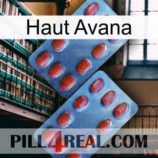Top Avana 05